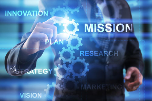Mission1