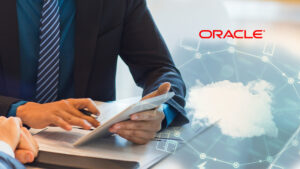 Oracle Services