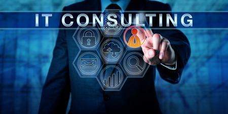 it-consulting