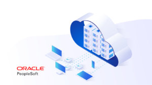 PeopleSoft Services